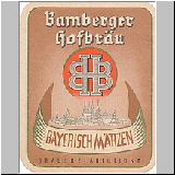 bb073 (45).jpg